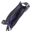 GERRY WEBER Cadiz Shoulderbag SVZ S Black GERRY WEBER Cadiz Shoulderbag SVZ S Black