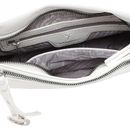 SURI FREY Debby Crossbody Bag White SURI FREY Debby Crossbody Bag White