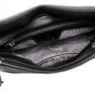 SURI FREY Debby Crossbody Bag Black SURI FREY Debby Crossbody Bag Black