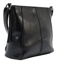 GERRY WEBER I Care Shoulderbag SVZ S Black