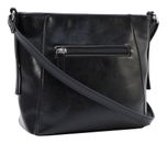 GERRY WEBER I Care Shoulderbag SVZ S Black