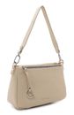 SURI FREY Debby Crossbody Bag Sand SURI FREY Debby Crossbody Bag Sand