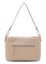 SURI FREY Debby Crossbody Bag Sand SURI FREY Debby Crossbody Bag Sand