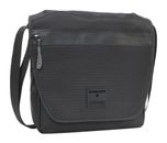 strellson Northwood RS Dorian Shoulderbag M Black strellson Northwood RS Dorian Shoulderbag M Black