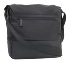 strellson Northwood RS Dorian Shoulderbag M Black strellson Northwood RS Dorian Shoulderbag M Black