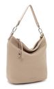 SURI FREY Debby Bag Sand