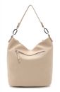 SURI FREY Debby Bag Sand