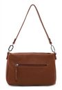 SURI FREY Debby Crossbody Bag Cognac SURI FREY Debby Crossbody Bag Cognac