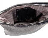 SURI FREY Debby Handyetui Blue