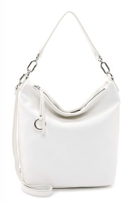 SURI FREY Debby Bag White