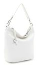 SURI FREY Debby Bag White