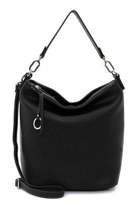 SURI FREY Debby Bag Black