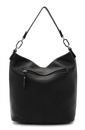 SURI FREY Debby Bag Black