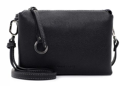 SURI FREY Debby Crossbody Bag Blue SURI FREY Debby Crossbody Bag Blue