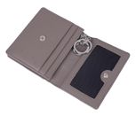 GERRY WEBER Cadiz Keycase M Grey