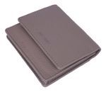 GERRY WEBER Cadiz Keycase M Grey