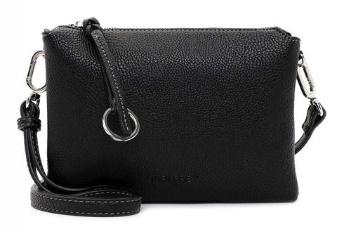 SURI FREY Debby Crossbody Bag Black SURI FREY Debby Crossbody Bag Black