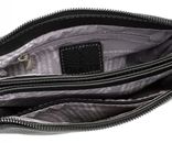 SURI FREY Debby Crossbody Bag Black