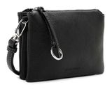 SURI FREY Debby Crossbody Bag Black