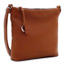 SURI FREY Debby Crossbody Bag Cognac SURI FREY Debby Crossbody Bag Cognac