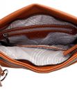 SURI FREY Debby Crossbody Bag Cognac SURI FREY Debby Crossbody Bag Cognac