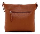 SURI FREY Debby Crossbody Bag Cognac SURI FREY Debby Crossbody Bag Cognac