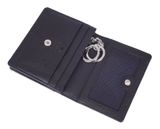 GERRY WEBER Cadiz Keycase M Black