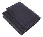 GERRY WEBER Cadiz Keycase M Black