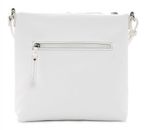 SURI FREY Debby Crossbody Bag White SURI FREY Debby Crossbody Bag White