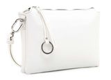 SURI FREY Debby Crossbody Bag White