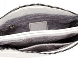 SURI FREY Debby Crossbody Bag White