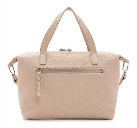 SURI FREY Debby Handbag Sand