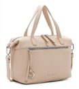 SURI FREY Debby Handbag Sand SURI FREY Debby Handbag Sand