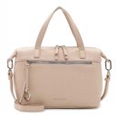 SURI FREY Debby Handbag Sand SURI FREY Debby Handbag Sand