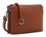 SURI FREY Debby Crossbody Bag Cognac