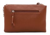 SURI FREY Debby Crossbody Bag Cognac