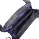 GERRY WEBER Cadiz Shopper XLVZ Black