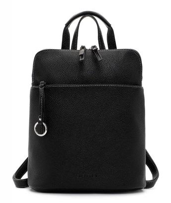 SURI FREY Debby Backpack Black