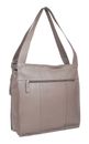 GERRY WEBER Cadiz Shopper XLVZ Grey