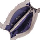 GERRY WEBER Cadiz Shopper XLVZ Grey