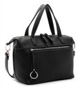 SURI FREY Debby Handbag Black SURI FREY Debby Handbag Black