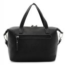 SURI FREY Debby Handbag Black SURI FREY Debby Handbag Black