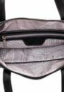 SURI FREY Debby Handbag Black SURI FREY Debby Handbag Black