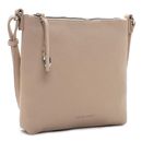 SURI FREY Debby Crossbody Bag Sand SURI FREY Debby Crossbody Bag Sand