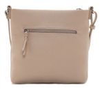 SURI FREY Debby Crossbody Bag Sand SURI FREY Debby Crossbody Bag Sand