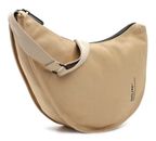 SURI FREY SURI Green - Nelly Crossbodybag Sand SURI FREY SURI Green - Nelly Crossbodybag Sand