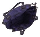 GERRY WEBER Portofino Shopper LVZ Black