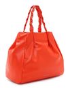 SURI FREY Josy Shopper Dark Orange SURI FREY Josy Shopper Dark Orange