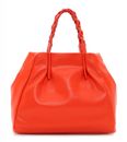 SURI FREY Josy Shopper Dark Orange SURI FREY Josy Shopper Dark Orange
