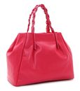 SURI FREY Josy Shopper Pink SURI FREY Josy Shopper Pink